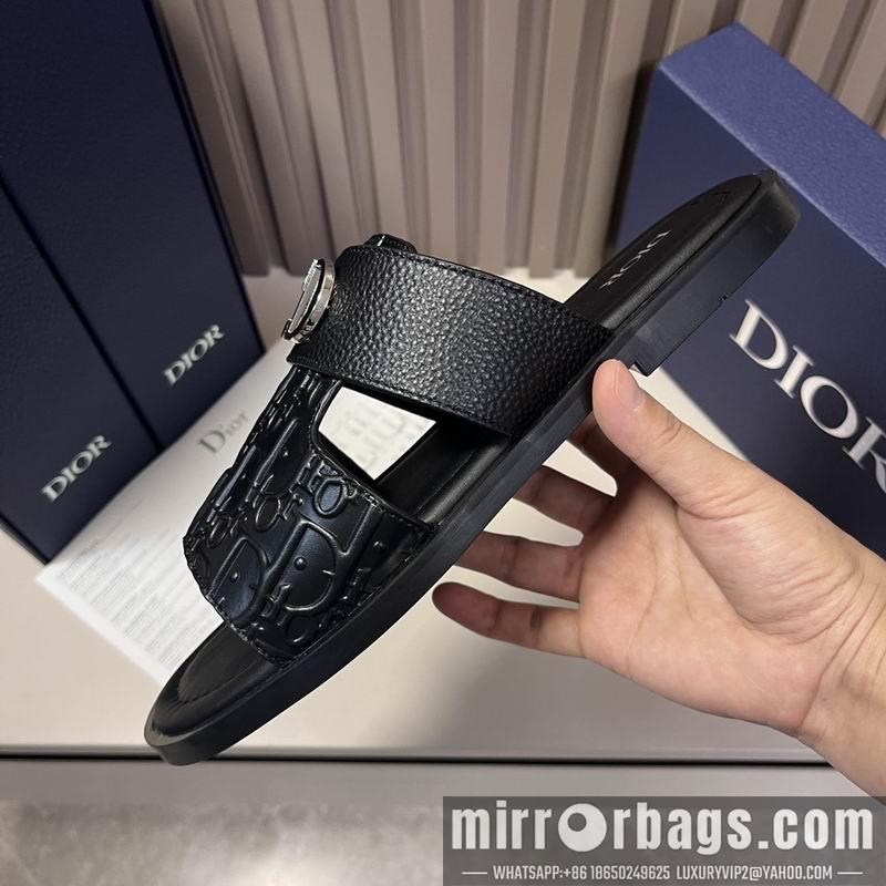 Replica Dior Shoes sz38-46 mnw0322