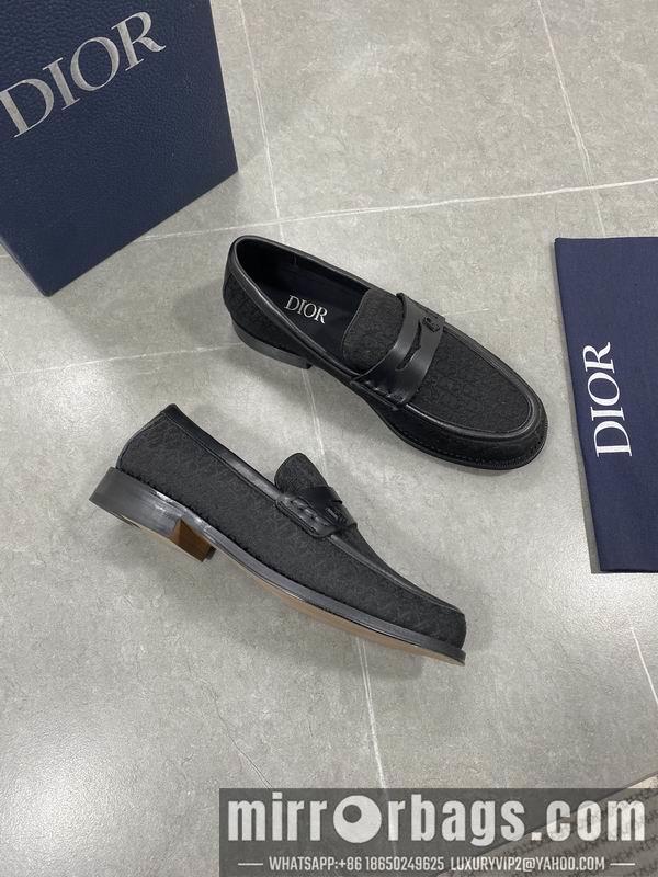 Replica Dior Shoes sz38-45 mnw01104