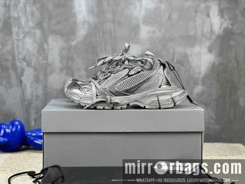 Replica Balenciaga Shoes sz35-46 mnw0232