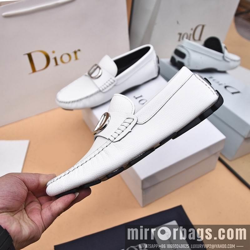 Replica Dior Shoes sz38-46 mnw01109