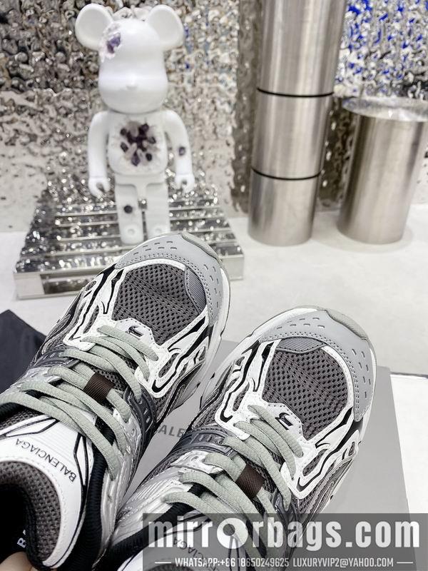 Replica Balenciaga Shoes sz35-45 mnm0130