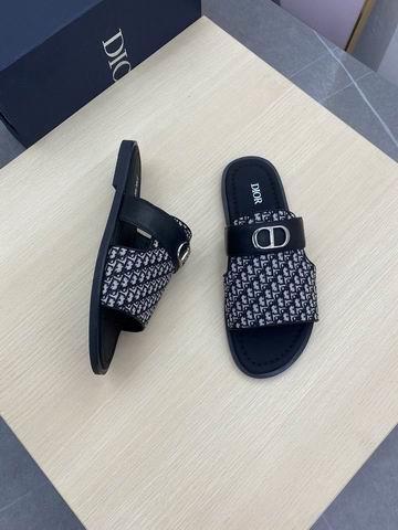 Replica Dior Shoes sz38-45 mnh0517