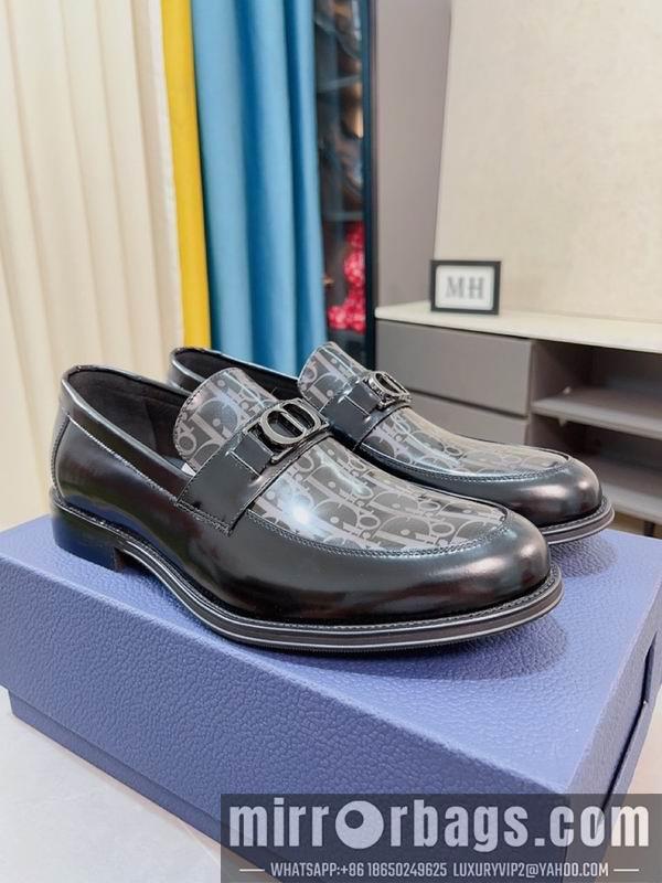Replica Dior Shoes sz38-44 mnw0172