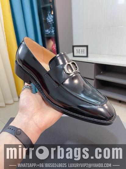 Replica Dior Shoes sz38-45 mnh0510
