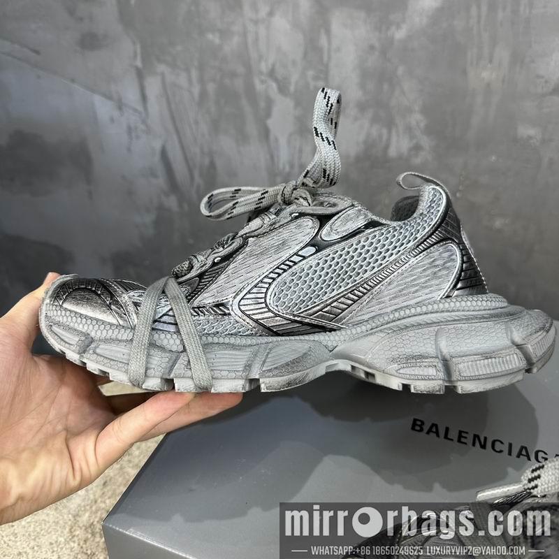 Replica Balenciaga Shoes sz35-46 mnw0232