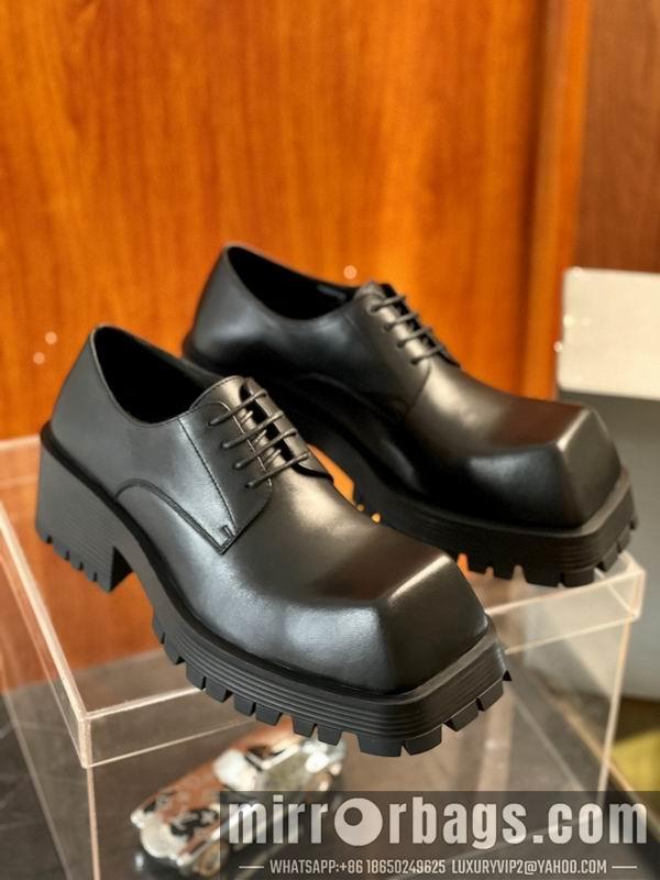 Replica Balenciaga Shoes sz39-46 hnm0101
