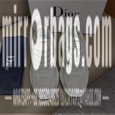 Replica Dior Shoes sz38-44 jyh1224