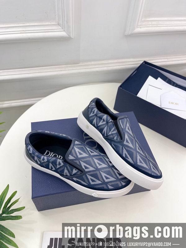 Replica Dior Shoes sz35-44 hnm0150