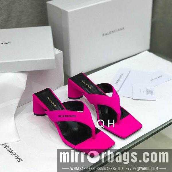 Replica Balenciaga Shoes sz35-403C YH0202