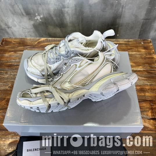 Replica Balenciaga Shoes sz35-46 hnh0606