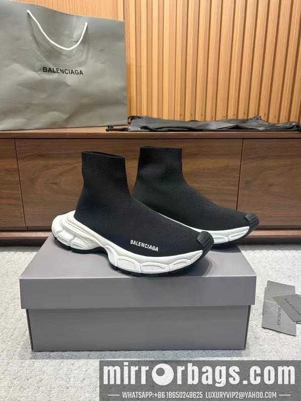 Replica Balenciaga Shoes sz35-45 hnm0101