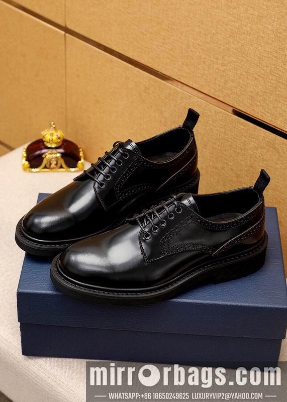 Replica Dior Shoes sz38-45 mnw0209