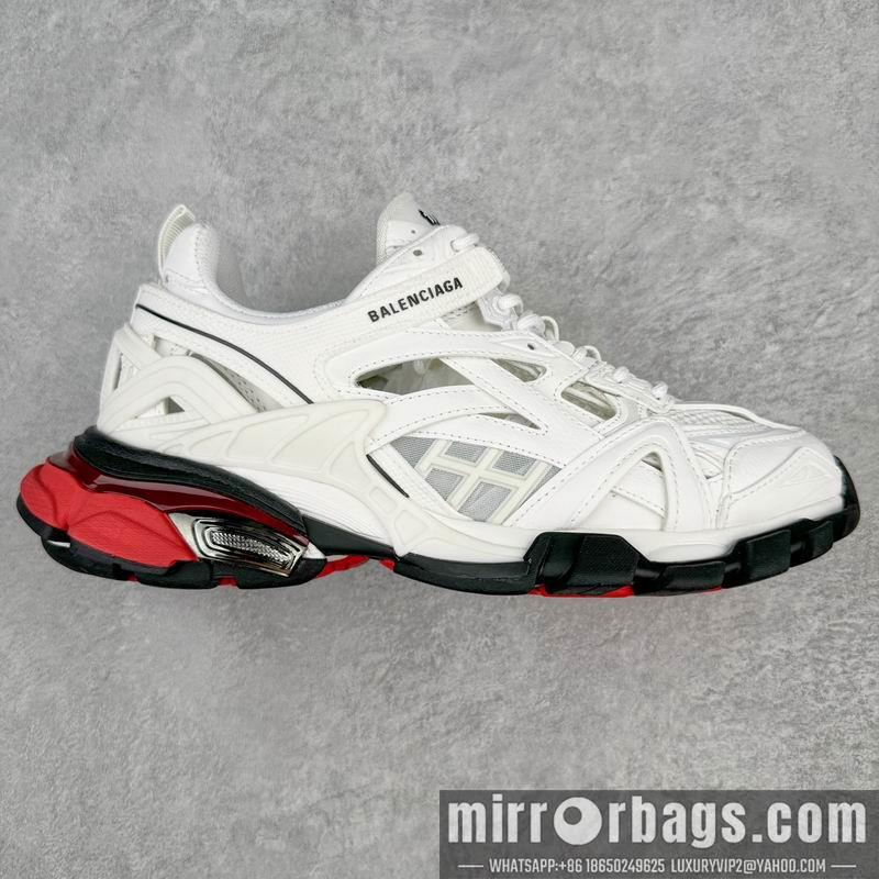 Replica Balenciaga Shoes sz35-46 hnm0119