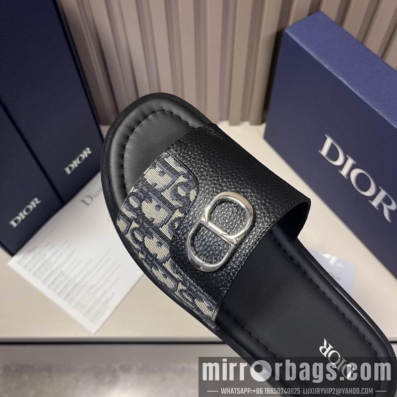 Replica Dior Shoes sz38-46 mnw0320