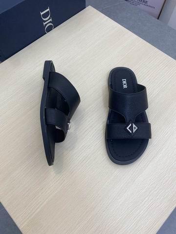 Replica Dior Shoes sz38-45 mnh0521
