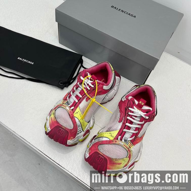 Replica Balenciaga Shoes sz35-46 hnh0103