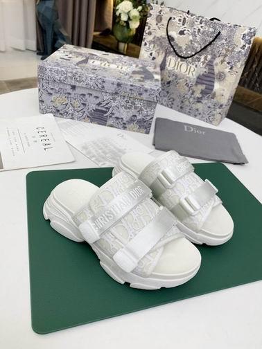 Replica Dior Shoes sz35-40 mnh0502