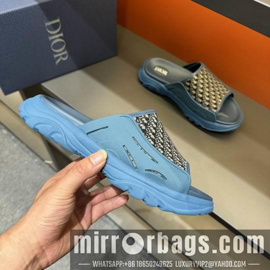 Replica Dior Shoes sz38-45 hnh0604