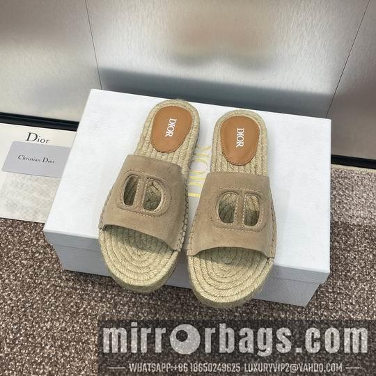 Replica Dior Shoes sz39-45 mnh0503