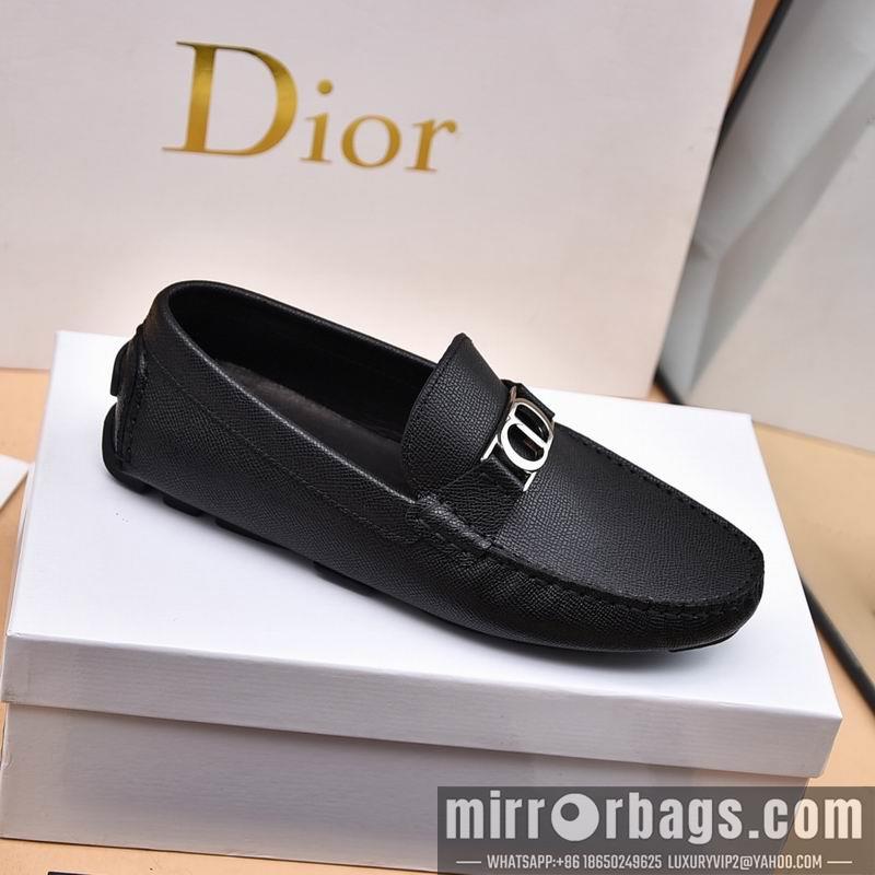 Replica Dior Shoes sz38-46 mnw01110