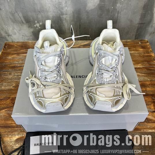 Replica Balenciaga Shoes sz35-46 hnh0606