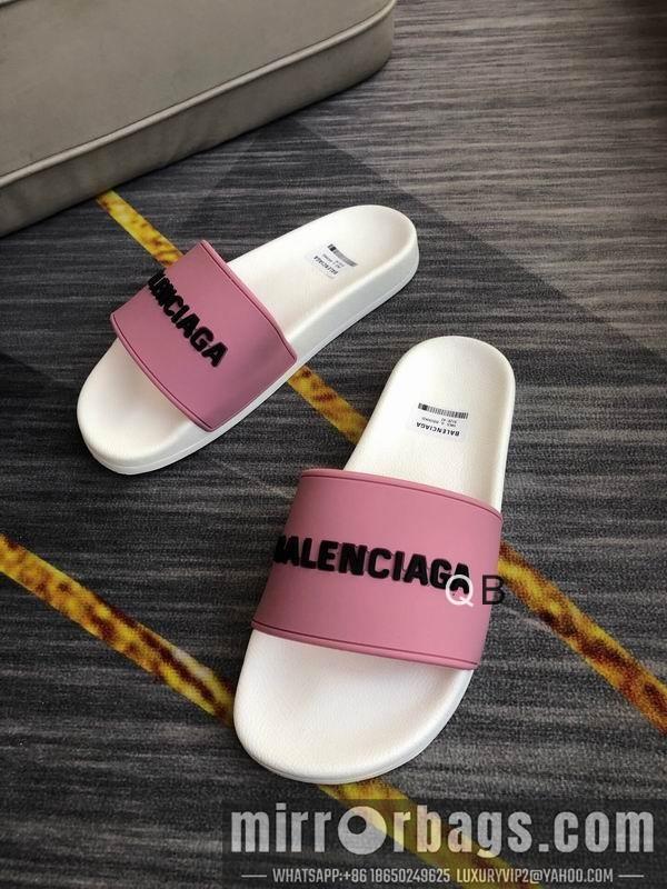 Replica Balenciaga Shoes sz35-46 QB0207