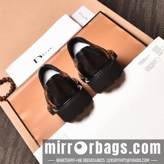 Replica Dior Shoes sz38-45 hnh0202