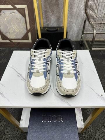 Replica Dior Shoes sz35-45 hnh0616