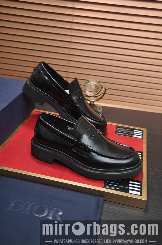 Replica Dior Shoes sz38-45 mnw0408