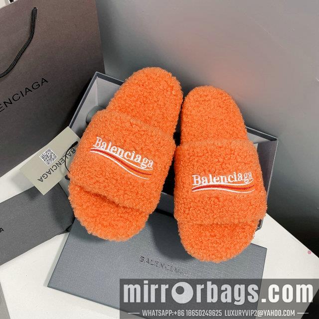 Balenciaga Shoes 2180777 SZ 35-45