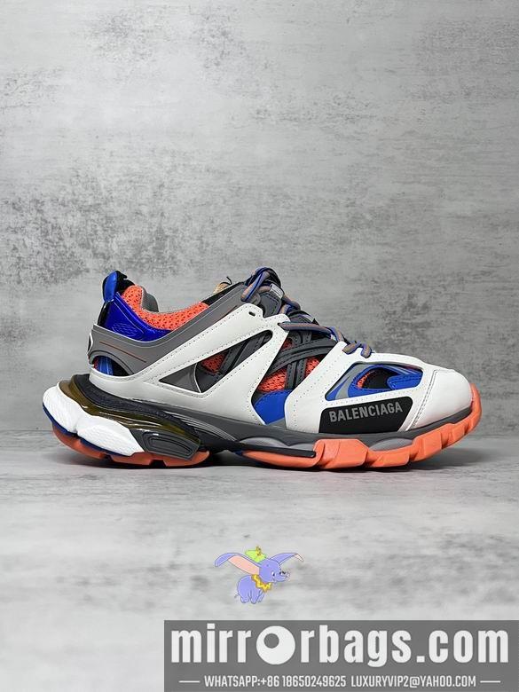 Replica Balenciaga Shoes sz38-44 ngh10233