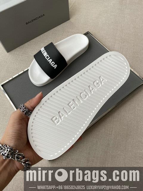 Balenciaga Shoes 21402173 SZ 35-45