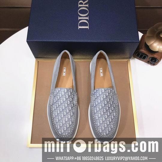 Replica Dior Shoes sz38-44 hnh0302