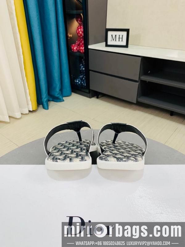 Replica Dior Shoes sz38-44 mnw0313