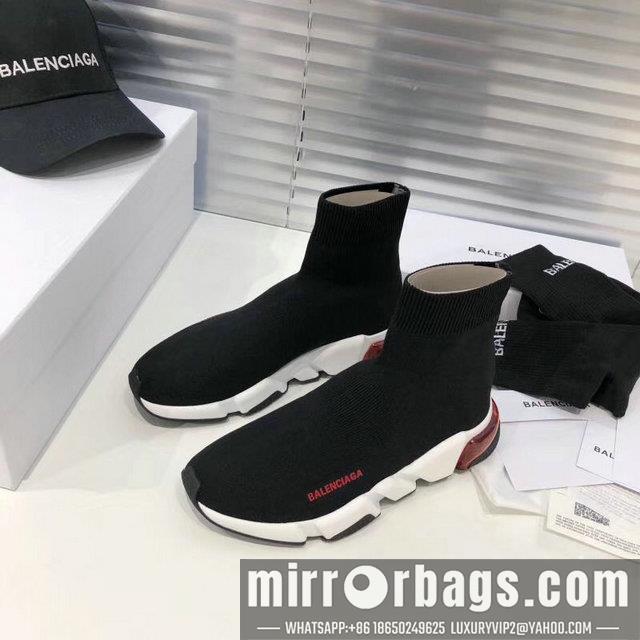 Balenciaga Shoes SZ 35-45 0721
