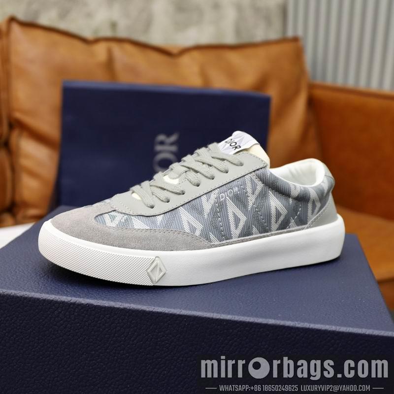 Replica Dior Shoes sz38-45 mnw0402