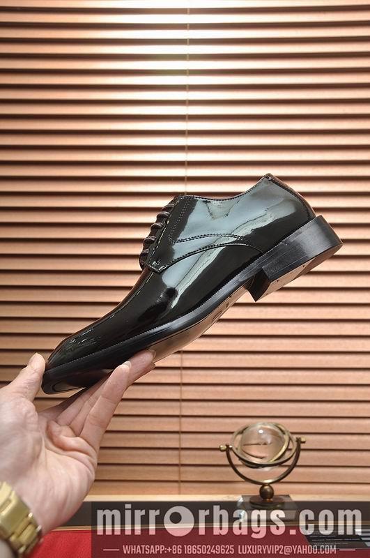 Replica Dior Shoes sz38-45 mnw0322