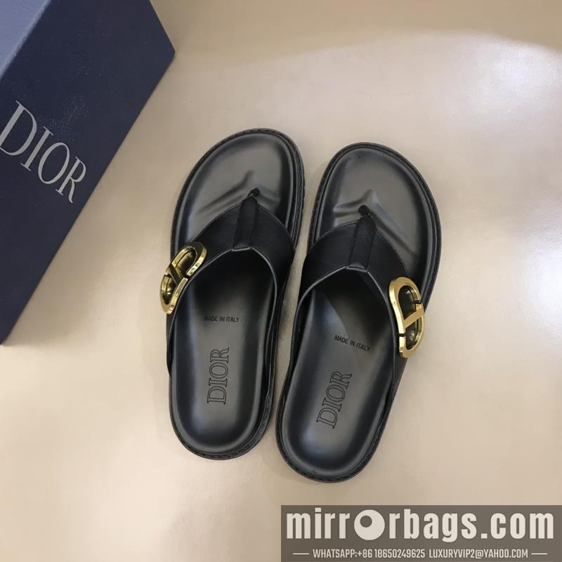 Replica Dior Shoes sz38-45 jyh0201