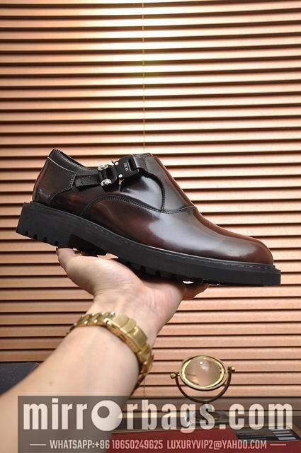 Replica Dior Shoes sz38-45 mnh0534