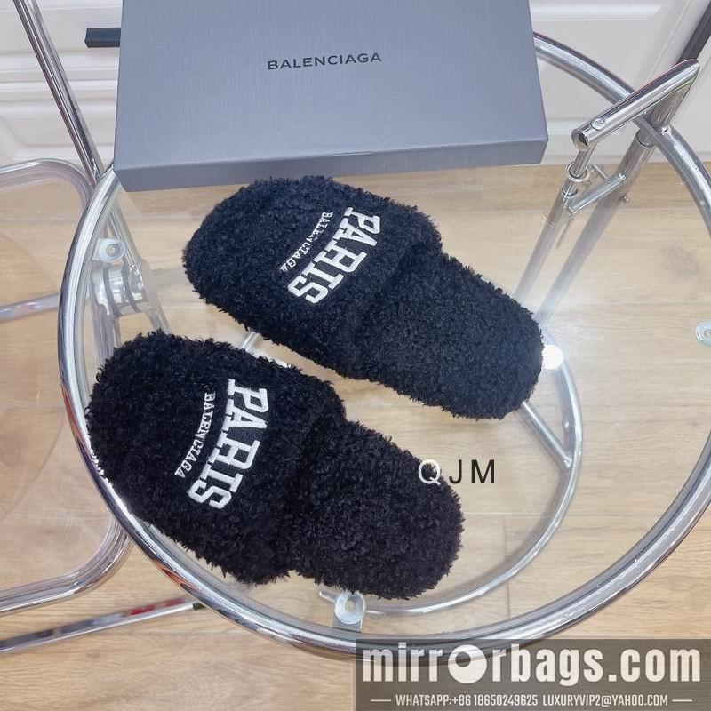 Replica Balenciaga Shoes sz35-44 JM0206