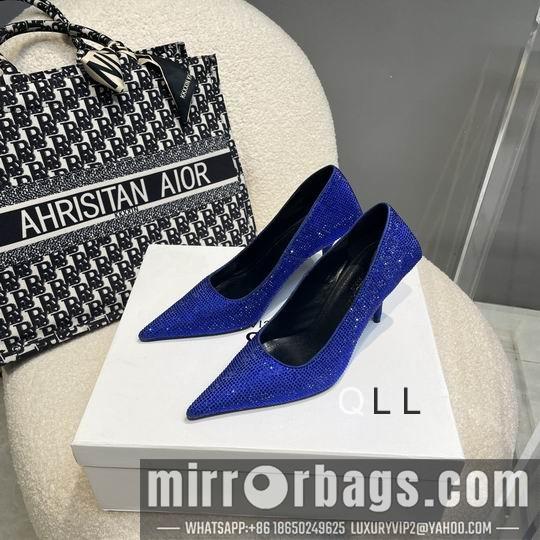Replica Balenciaga Shoes sz34-41LL0207