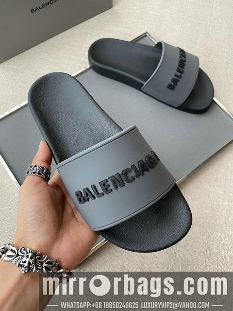 Balenciaga Shoes 0713 SZ 35-45
