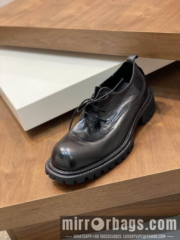 Replica Dior Shoes sz38-44 hnm0162