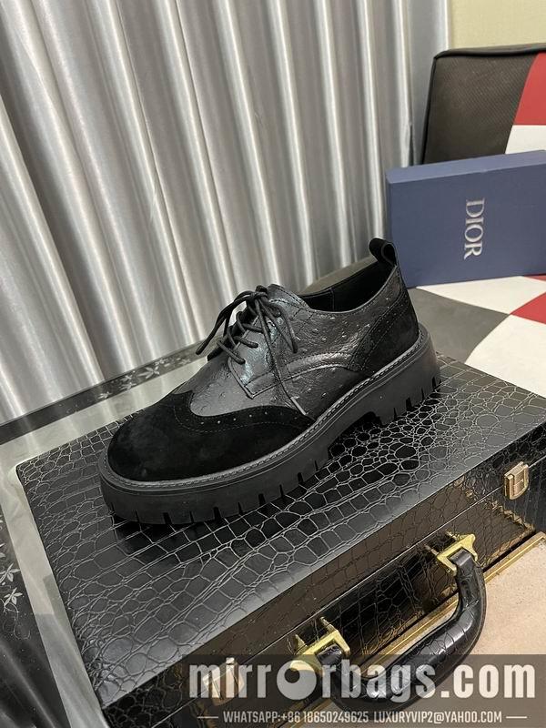 Replica Dior Shoes sz38-44 hnm0155