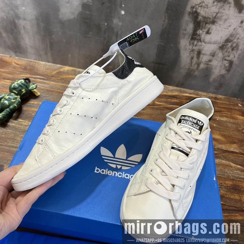 Replica Balenciaga Shoes sz35-46 hnm0101