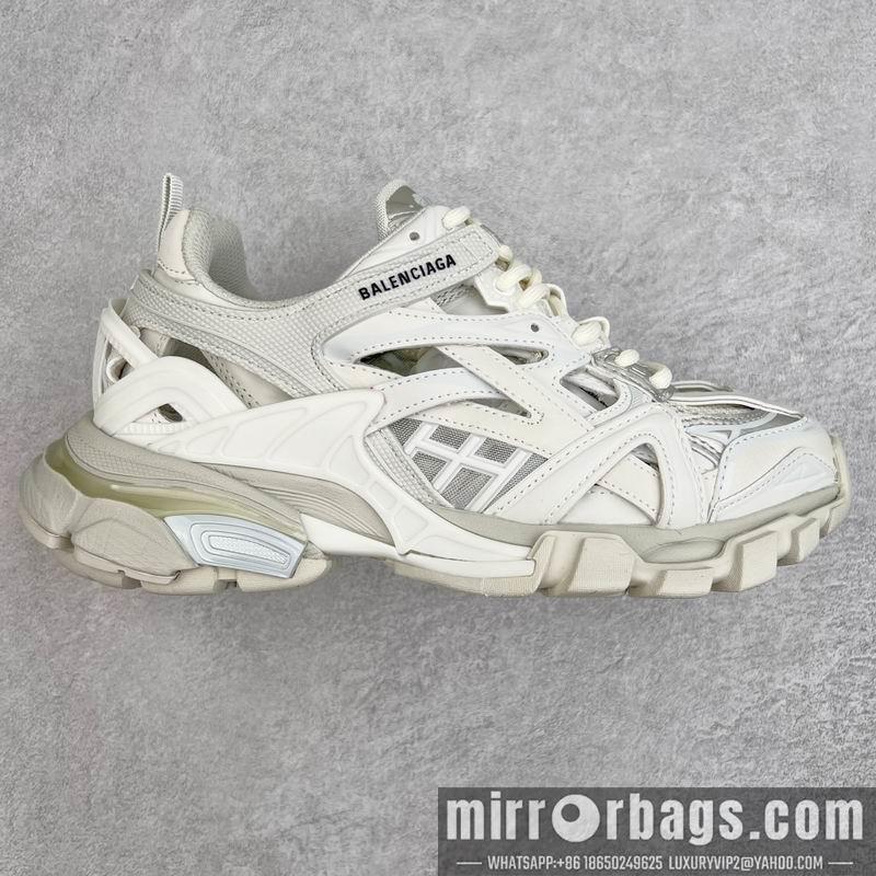Replica Balenciaga Shoes sz35-46 hnm0119