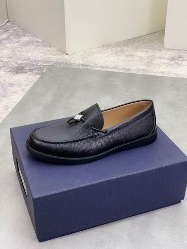 Replica Dior Shoes sz38-45 mnh0505