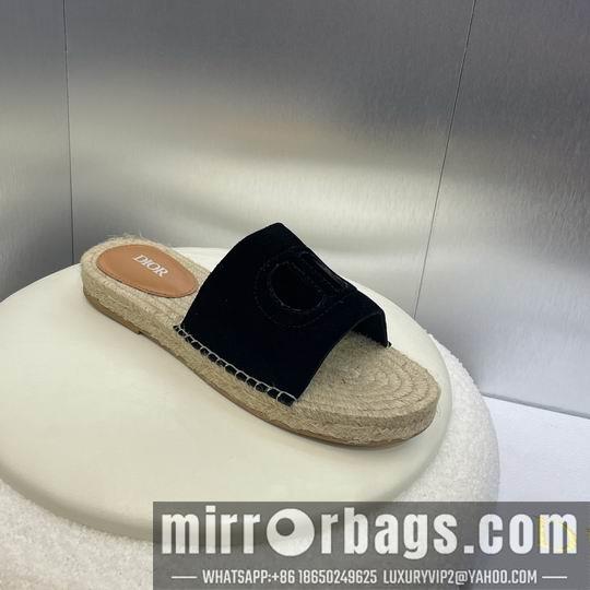 Replica Dior Shoes sz39-45 mnh0503