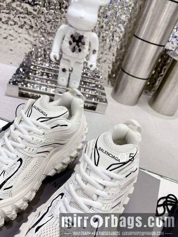 Replica Balenciaga Shoes sz35-45 JY0210