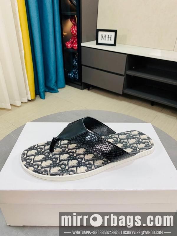 Replica Dior Shoes sz38-44 mnw0313